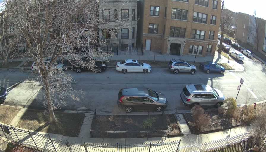 Reolink Camera One_00_Reolink Home Hub One_20250317095639.jpg